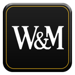 wmccfl.com site icon